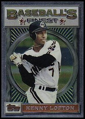 93FIN 43 Kenny Lofton.jpg